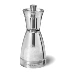 Moulin � sel pina 125 mm 701032