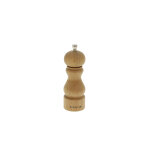Moulin a sel rumba naturel14cm 167211