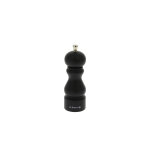 Moulin a sel rumba noir mat 14cm 167214