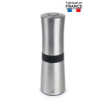 Moulin shaker spcial cannelle lanka 22 cm 143853