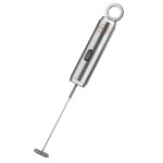 Mousseur  lait 361039