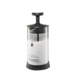 Mousseur  lait antonio 144265