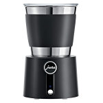 Mousseur  lait & chocolat froid ou chaud en acier inoxydable 289262