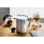Mousseur  lait riccardo 144264