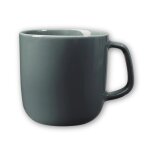 Mug de 33 cl madeleine graphite 797042 Mug de 33 cl madeleine graphite 797042