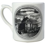Mug chteau endroits remarquables ass themes endroits remarquable. . . 751142