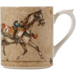 Mug chevaux du vent 750363