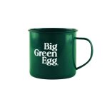 Mug emaill� 381223