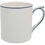 Mug filet acapulco 751423