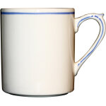 Mug filet bleu 751472