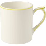 Mug filet citron 751607