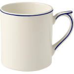 Mug filet cobalt 753685