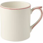 Mug filet corail 753491