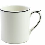 Mug filet manganese 751702