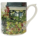 Mug paris a giverny 750631