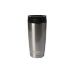 Mug isotherme (500ml) 281896 Mug isotherme (500ml) 281896