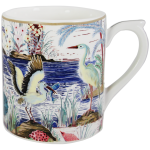 Mug le jardin du palais 753620