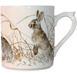 Mug lapin sologne 750633