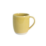 Mug maguelone genet 8cm / h 10cm / 35cl 148004