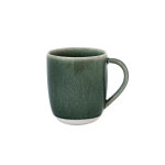 Mug maguelone orage 8 cm / h 10 cm / 35 cl 148002