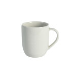 Mug maguelone quartz 8cm / h 10cm / 35cl 148006
