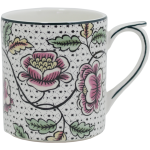 Mug roses dominote 751324