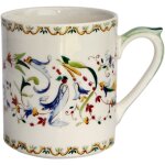 Mug toscana 750634