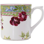 Mug xl millefleurs 750792