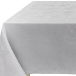 Nappe perle 175x250 tivoli 327282