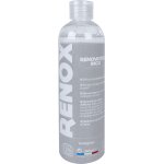 Nettoyant inox ecologique renox 126244 Nettoyant inox ecologique renox 126244