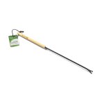 Nettoyeur de grille de barbecue 339047 Nettoyeur de grille de barbecue 339047
