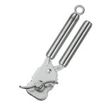 Ouvre boite  pince ultra performant 280536