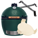 Pack 2xl � encastrer avec l'egg, le berceau de table et le conveg. . . 339179