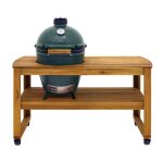 Pack egg large table eucalyptus 381336
