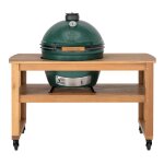 Pack egg xlarge table eucalyptus 381337