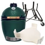 Pack large avec l'egg large, le berceau � roulettes & le conveggt. . . 381257