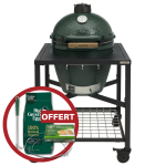 Pack large avec l'egg large, la table modulaire � roulettes & le . . . 381172