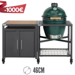 Pack large avec large, la table modulaire, la table d'extension, . . . 381290