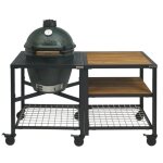 Pack medium 2 tables avec l'egg mdium, la table modulaire, la ta. . . 381204