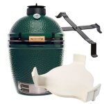 Pack medium  encastrer avec l'egg mdium et le berceau de table . . . 381252