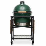 Pack medium : table modulaire avec plateau - grille - egg - convegg. . . 381325