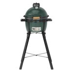 Pack minimax avec tr�pied sur�l�vateur et avec grille en fonte 381351