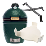 Pack small  encastrer avec l'egg small et le berceau de table po. . . 381319