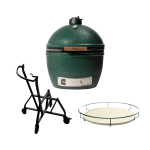 Pack 2xlarge avec l'egg 2xlarge, le chariot � roulettes & le conv. . . 381165
