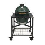 Pack large avec l'egg large, la table modulaire  roulettes & le . . . 381172