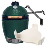 Pack large  encastrer avec l'egg large et le berceau de table po. . . 381253