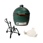 Pack xlarge avec l'egg xlarge, le chariot � roulettes & le conveg. . . 381173