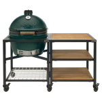Pack xlarge avec l'egg xlarge, la table modulaire  roulettes, la. . . 381206