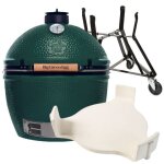 Pack xlarge avec l'egg xlarge, le berceau � roulettes & le conveg. . . 381258