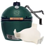 Pack xlarge  encastrer avec l'egg xlarge et le berceau de table . . . 381254